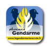 :gendarmerie: