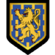 :rgbfc: