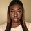 Adiaratou_Samake