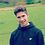Alexis_Courcoul