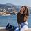 Alize_Juin