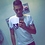 Antoine