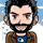 Avatar for aradoth