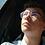 Aubin_nvu