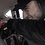Axel_Havard