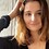 Axelle_L