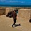 Aymen_Lcq