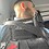 BriceCops