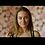 Clem_Clem