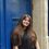 Clemence_A