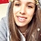 cora_dlr