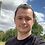 Cyril_Tranchant