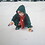Elise2003 Elise2003