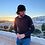 Elliot_Parker