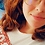 Eloise10