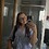 emeline.debusschere