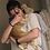 Fanyy_Albrd
