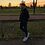 Franck_Lt