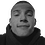 GIOVAN