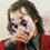 gouled_assani