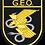 Gregoire