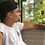 Hugo_shl