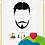 IncorporAM2497deF
