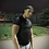 Ismail