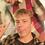 JacqueSrv