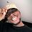 Jean-Yves_Bamele