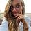 Jennifer_Amelot