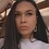 Jess2112