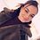 Jessie_Lgl