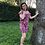 Juliette_C
