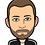juliioh_78086
