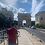 Kevin_Bruyere