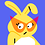 kouroulive_77450