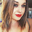 Laetitia66