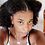Laurine_o