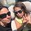 Lindsay_K-M