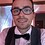 Loic_Sapin-Trouffy