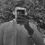 Louis_Desfougeres