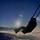 Louise_Herisseau