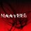 Maayeel