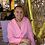 Mandy_L