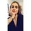 Manon_Mr