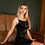 Marie_Algans