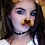 Marie_Bchlt