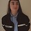 Marie_Treton