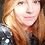 Marjolaine
